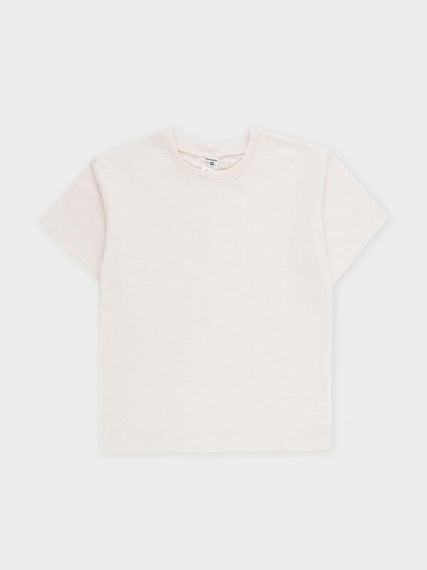 фуфайка (футболка) дет